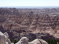 Badlands (88).JPG
